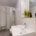 Duenenresort 29