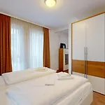 Duenenresort 29 *