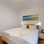 Duenenresort 29 *
