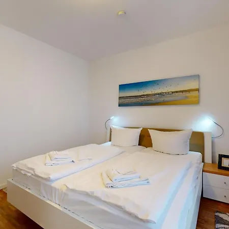 Duenenresort 29 *